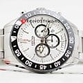 Часы Festina Ceramic F20575/1 фото 3